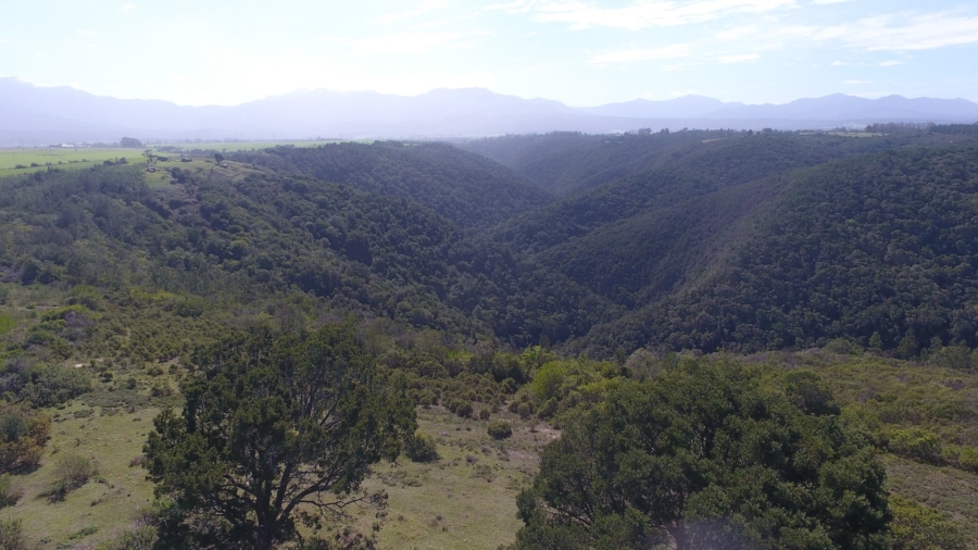 Bedroom Property for Sale in Knysna Rural Western Cape